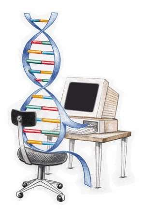 Προχωρημένες Μέθοδοι Βελτιστοποίησης Γενετικοί αλγόριθμοι (Genetic Algorithms) Εξελικτικός προγραμματισμός (Evolutionary