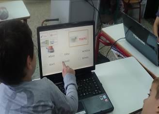 ΑΛΛΕΣ ΕΚΔΟΧΕΣ Οι δραστηριότητες του σεναρίου έχουν σχεδιαστεί έχοντας ως βασική επιδίωξη την προσφορά επιπλέον εναλλακτικού υλικού που μπορεί να συνοδεύει (ως συμπλήρωμα ή ως πρόταση αντικατάστασης)