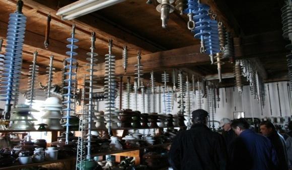 Σχιμα 3.6 Στιγμιότυπο από βίντεο και εικόνεσ. 5.Διατφπωςθ ςυμπεραςμάτων Οι φοιτθτζσ ςε αυτό το βιμα εκφράηουν τισ απορίεσ τουσ και ηθτοφν διευκρινίςεισ που ενδεχομζνωσ υπάρχουν.
