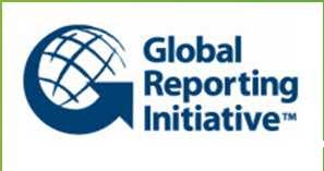 ΔΕΙΚΤΕΣ ΜΕΤΡΗΣΗΣ ΕΤΑΙΡΙΚΗΣ ΚΟΙΝΩΝΙΚΗΣ ΕΥΘΥΝΗΣ ΣΤΟΝ ΟΜΙΛΟ Ο.ΤΕ. ΔΕΙΚΤΗΣ G.R.I. (GLOBAL REPORTING INITIATIVE) Διεθνής πρωτοβουλία για την έκδοση απολογισμών βιωσιμότητας.