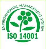 ΠΡΟΤΥΠΑ ΕΤΑΙΡΙΚΗΣ ΚΟΙΝΩΝΙΚΗΣ ΕΥΘΥΝΗΣ ΤΑ ΟΠΟΙΑ ΧΡΗΣΙΜΟΠΟΙΟΥΝΤΑΙ ΣΤΟΝ Ο.Τ.Ε () ISO 4. Το ISO 4: 5, επικεντρώνεται στα περιβαλλοντικά συστήματα των επιχειρήσεων.