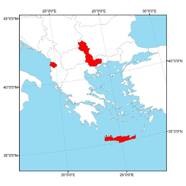 Ολοκληρωμένες εφαρμογές του G2 ΛΕΚΑΝΗ ΤΟΥ