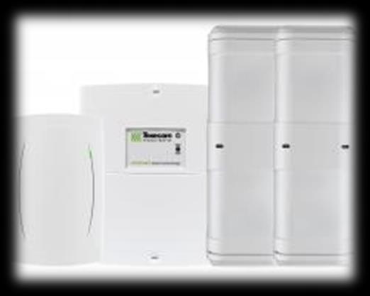 Ricochet Wireless