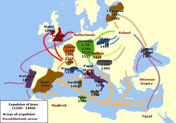Κείμενο 1 ο Βυζαντινός πολιτισμός εξακολούθησε να έχει μεγάλη επίδραση πάνω στους λαούς της Δυτικής Ευρώπης.