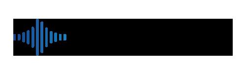 REACH Certificate of Compliance SOBERTON, INC. Hereby guarantee all the product or parts not for the ECHA included 173 substances in the Candidate List of Substances of Very High Concern (SVHC) list.