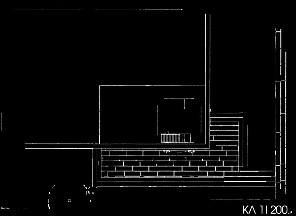 i 1 1 1,1 1 Μ 1 1 1 T