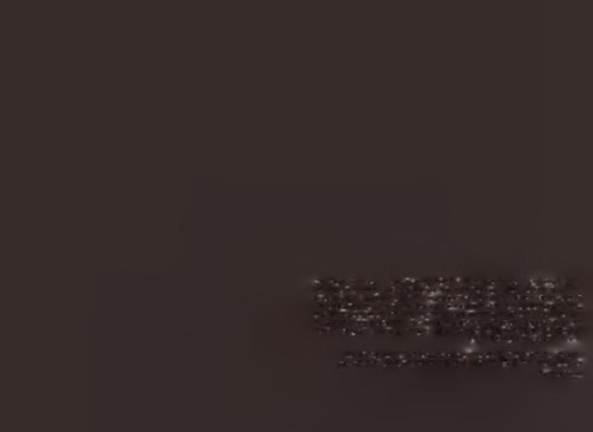 «Στο κλασικό του έργο Η εικόνα της πόλης (The image of the city) o Kevin Lynch διδάσκει ότι η αλλοτριωμένη πόλη είναι, πάνω απ' όλα χώρος στον οποίο οι άνθρωποι είναι ανίκανοι να χαρτογραφήσουν