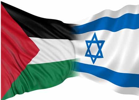 עו"ד מוחמד גאלב יחיא נגד חוק האזרחות - בעד ונגד כל כך גבוה שאינו רואה את הצדק נ פסיקת בג"צ כקרדום פוליטי יסיון החיים וכללי המשפט חינכו אותנו שקיומו של חוק לא תמיד מבטיח את קיומו של הצדק, אולם מערכת