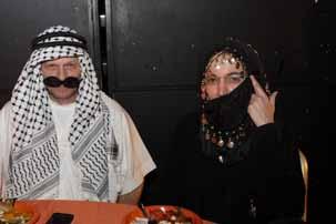 גידי גוב,