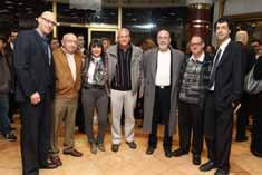 החידוש הוא בקביעה כי: "באיזון בין העיקרון הבסיסי בדיני המסים של "שומת אמת" לבין שיקולי תקנת הציבור, בהקשר של ניכוי הוצאות משפט בהליך פלילי, מצאתי כי כוחו של הראשון לגבור, זאת מאחר שפסיקת בית המשפט