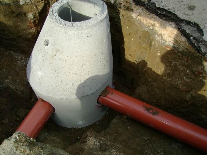 .. ΣΧΟΛΙΑΣΜΟΣ ΚΑΙ ΑΝΑΛΥΣΗ ΤΗΣ ΣΥΝ ΕΣΜΟΛΟΓΙΑΣ ΤΩΝ ΦΑΣΕΩΝ ΚΑΤΑΣΚΕΥΗΣ ΤΟΥ ΕΠΙΣΤΑΘΜΟΥ..1 ΚΥΚΛΟΦΟΡΙΑΚΕΣ ΠΑΡΑΚΑΜΨΕΙΣ ΙΚΤΥΩΝ..1.1 ΙΚΤΥΑ ΑΠΟΧΕΤΕΥΣΗΣ ΕΝΑΡΞΗ: Απρίλιος 2006 ΠΙΘΑΝΟ ΠΕΡΑΣ: Μάϊος 2011 Αφορούν στην: A.