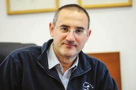 τους, σηµειώνει στη συνέντευξή του στο Profi ο καθηγητής της Κτηνιατρικής του ΑΠΘ Σπαρτική Vaderstadt Tempo V12 Η λέξη Tempo δηλώνει ταχύτητα και οι σπαρτικές ακριβείας Tempo