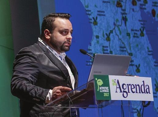 πλεονεκτήµατα έναντι του εξοπλισµού που λειτουργεί µέσω βενζίνης.