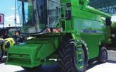 Pöttinger 310T Συρώµενο Χορτοκοπτικό, µε συνθλιπτήρες, Aνακατασκευασµένο, άριστη κατάσταση. Γ.