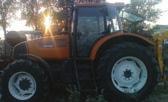 µε A/C, φυλλοκόπτης µεγάλος, ώρες 5.553, Ι.