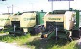 Β.Ε. 2310779072 HOLLAND TN 90F 4WD CAB Μοντέλο του 1999, 88
