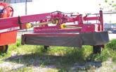 John Deere 6820 Premium John Deere 6820 Premium, 2004, 3800 ώρες,