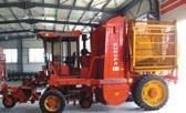 JCB Fastrac 3200 JCB Fastrac 3200, 2007, 2900 ώρες, Τιµή 70.