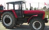 Β.Ε. 2310779072 New Holland T6030 4WD CAB 16X16 PLUS SS, µοντέλο