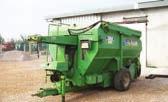 95HP, µοντέλο 2006, Α & Φ ΙΩΑΝΝΙ ΗΣ Α.Ε.