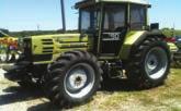 ΙΕΥΘΥΝΣΗ:... E MAIL:... HURLIMANN XT 105 ΤΗΛΕΦΩΝΟ:.