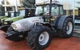 2461021000 Hurlimann ΧF H 75 Hurlimann ΧF H 75, 2006