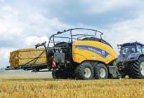 Προσεχώς οκιµή τρακτέρ Case IH Optum 300 CVX Μπορεί το όνοµα να παραµένει το ίδιο, όµως το περιεχόµενο έχει εξελιχθεί πολύ στο πέρασµα του χρόνου, για να φθάσει σήµερα στο κραταιό Case IH Magnum 380