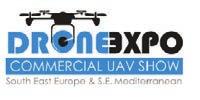News Στο χωράφι µόνο µε δίπλωµα τα drones Τον Κανονισµό που ρυθµίζει τις διαδικασίες για την απόκτηση άδεια χειριστή Μη Επανδρωµένων Αεροσκαφών, των γνωστών drones, εξέδωσε η Υπηρεσία Πολιτικής