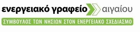 ςτθ φρο Γυάρο Καραντϊνθσ Νικόλαοσ