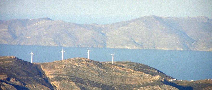 Γεϊργιοσ Χ Κάραλθσ (Δρ Μθχανολόγοσ