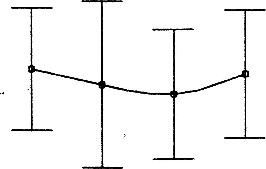 1890 30.2008 23.3211 23.1049 27.9821 30.3542 34.3890 40.1223 Deviation RNA-β RNA-12 RNA-18 RNA-24 49 48 49 766485.7143 543214.2857 638833.