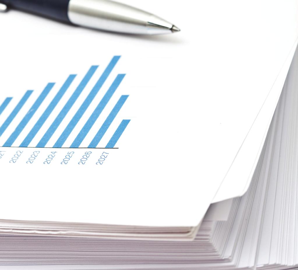 6.2 إضافة صف إلى جدول. 2.6.3 إضافة عمود إلى جدول. 2.6.4 معالجة الصفوف. 2.6.5 معالجة األعمدة. 2.6.6 تعريف صف الرأس. 2.6.7 تحويل الجداول إلى نص.