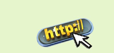 استخدم ما تعلمته في هذا الفصل لتنسيق الجدول بطريقة جذابة يمكنك االحتفاظ بها بسهولة.