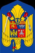 Institutul Naţional de Cercetare-Dezvoltare în Construcţii, Urbanism şi Dezvoltare Teritorială Durabilă URBAN-INCERC S U C U R S A L A U R B A N P R O I E