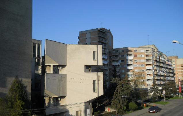 Cultură a