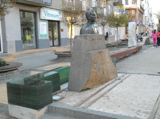 Corneliu Coposu