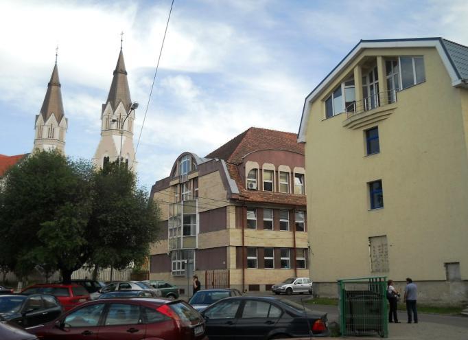 Ştefan cel
