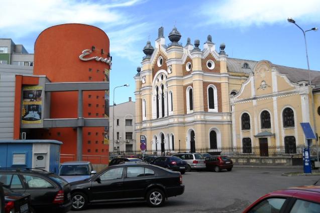 Decebal,