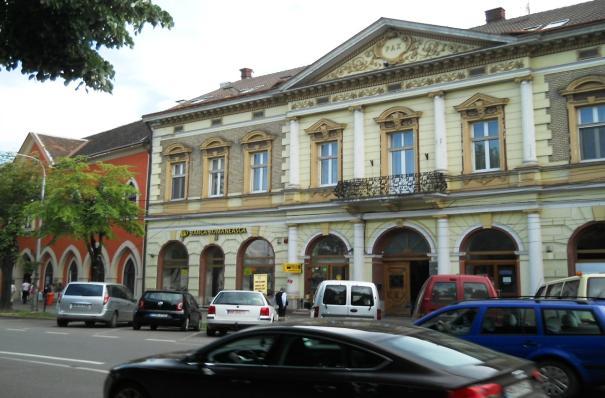 şi nou Str.