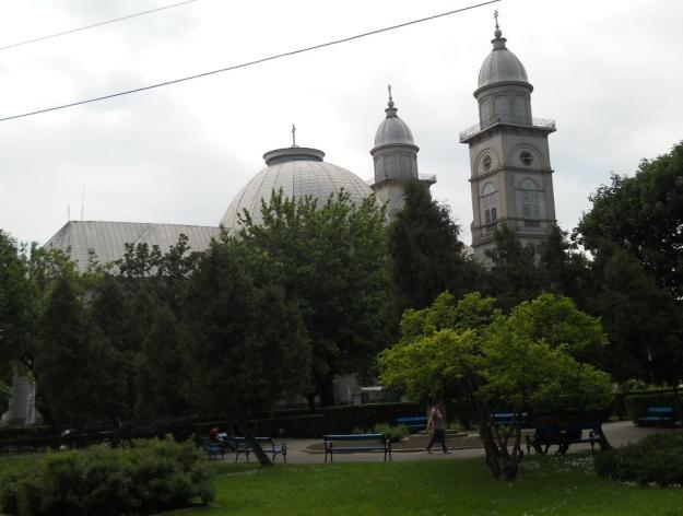 de linişte şi