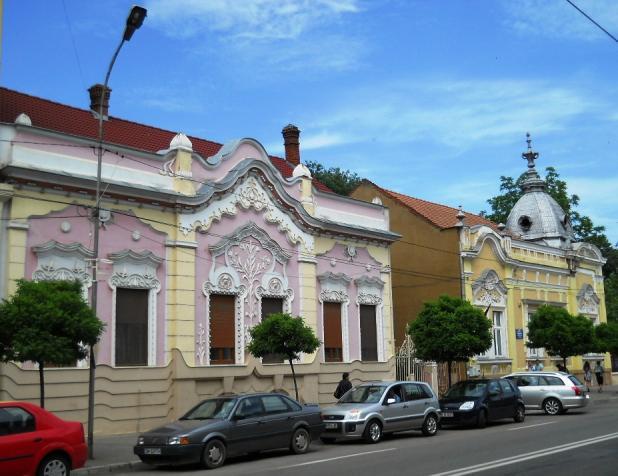 Piaţa Libertăţii