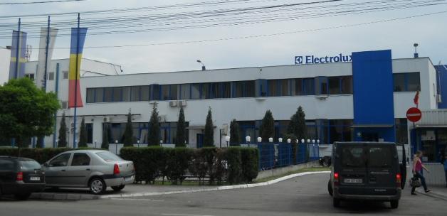(perioada
