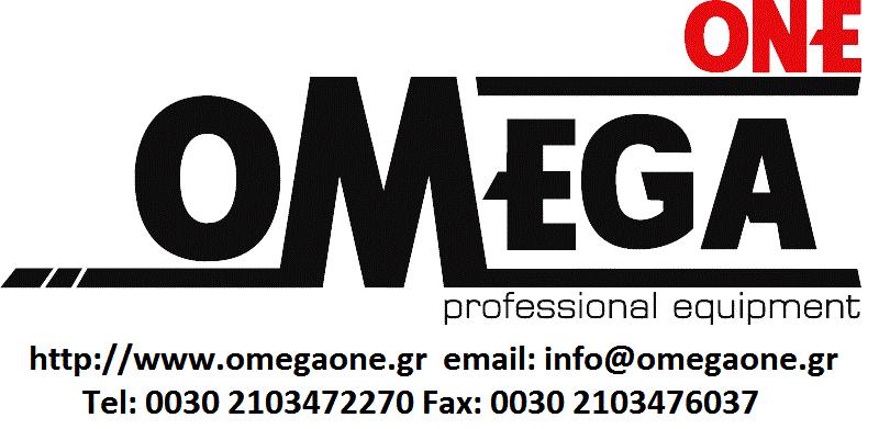 gr email: info@omegaone.