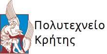 ΣΧΟΛΗ ΜΗΧΑΝΙΚΩΝ ΟΡΥΚΤΩΝ ΠΟΡΩΝ