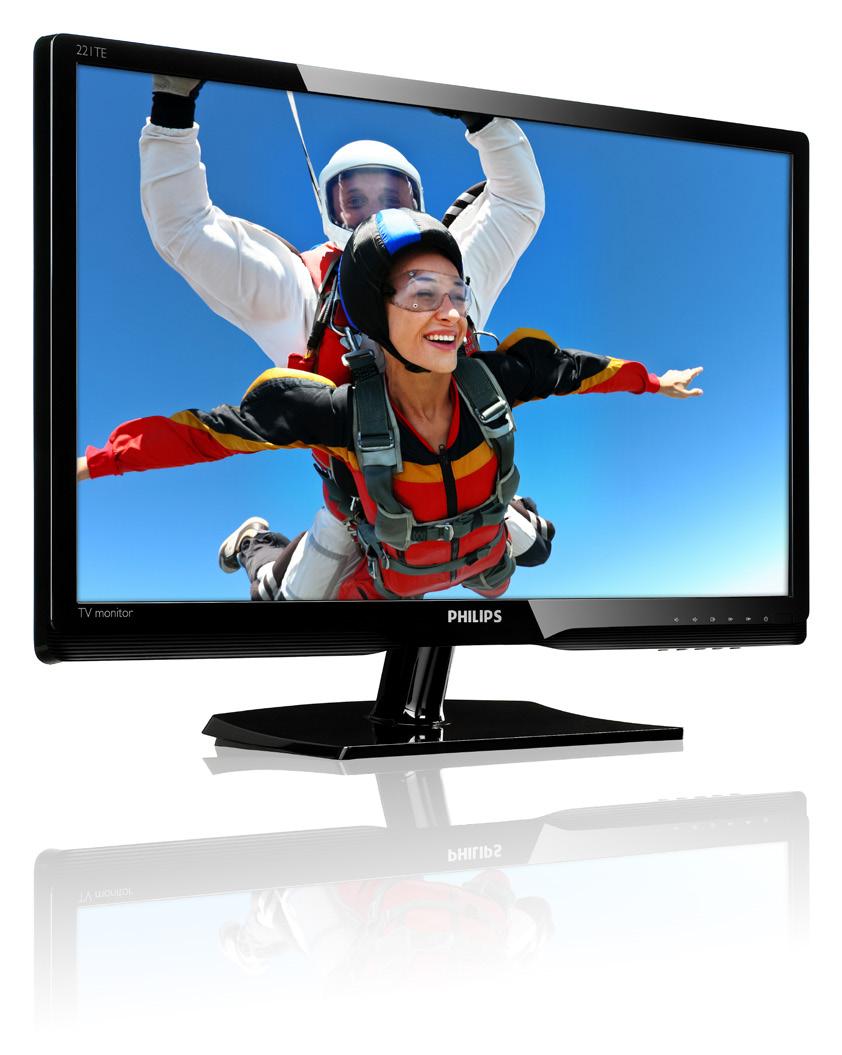 221TE5 241TE5 Ελληνικά www.philips.