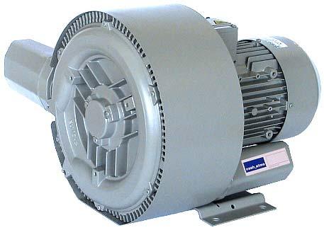Industries GmbH Postfach 1510 97605 Bad Neustadt / Saale Germany Τηλ.