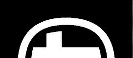 πã π ø ª µ ø ƒ ø Ãƒ ø 3 1. 1 2. 2 0 0 5 3 1. 1 2. 2 0 0 4 ı Ú ı ÛË ÂÓ ÚÍÂˆ Ú ÛÂˆ (1.1.2005 & 1.1.2004 ÓÙ ÛÙÔÈ )......... 9. 5 3 5. 3 4 3, 6 4 8. 6 3 7. 3 3 1, 0 2 Ú Ë ÙË Ú ÛÂˆ ÌÂÙ applefi ÊfiÚÔ......................................................... 7. 2 4 3.