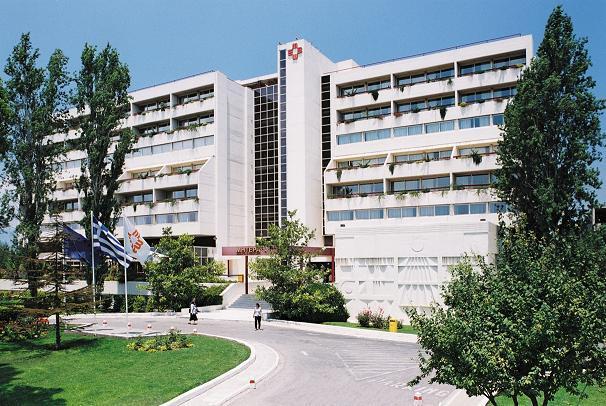 Ζ δηαζεζηκφηεηα ηνπ θπζηθνχ αεξίνπ θαη ησλ κνλάδσλ ζπκπαξαγσγήο ζε κνξθή παθέηνπ, θαζψο επίζεο θαη ε δπλαηφηεηα παξαθνινχζεζεο εμ απνζηάζεσο ηεο ιεηηνπξγίαο ησλ ζπζηεκάησλ έρνπλ ζπληειέζεη ζηελ