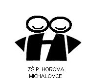 Základná škola Pavla Horova Michalovce ŠKOLSKÝ ROK: 2016/2017 7. ROČNÍK Matematika Vypracoval: Mgr. Ľubomíra Bérešová, RNDr. Eva Ciglianová, Mgr. Mária Hinďošová, Mgr.
