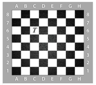 63. У ком квадранту координатног система се налази тачка А(-5, - 3)? Заокружи слово испред тачног одговора. а) првом б) другом в) трећем г) четвртом 64.